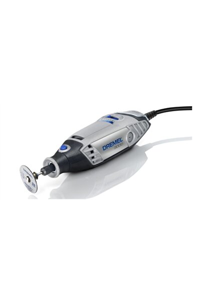 Dremel 3000-15 Gravür Makinası 130w 15 Aksesuar