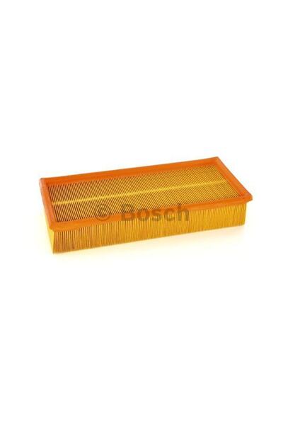 Bosch Bmw 5 E34 520i 1989-1995 Hava Filtresi