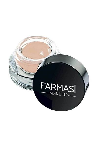 Farmasi 3g Eyeshadow Base