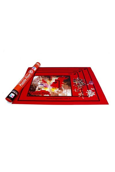 Ks Games Puzzle Carpet Floor Puzzle Carpet