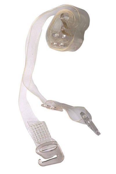 Stilkabin Curea pentru sutien 312