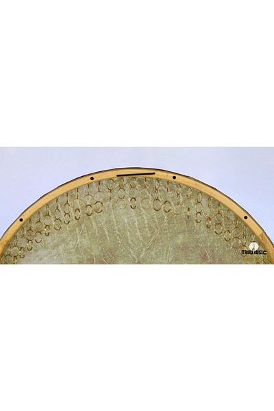 HaPa Iran Made Professional Tuned Erbane - Def By Ypdr-102