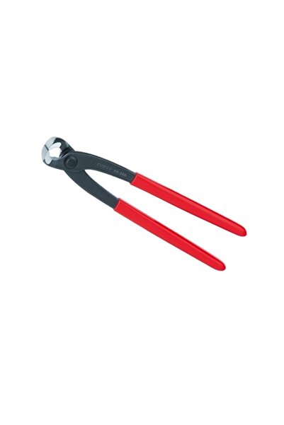 Knipex Knıpex Betoncu Kerpeteni 280 Mm