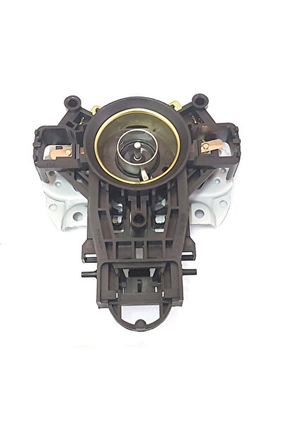 Arzum Ar 310 - Ar 311 - Ar 3016 - Ar 3043 ترموستات الأمان الأصلي لآلة الشاي