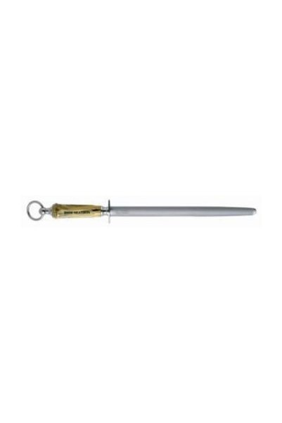 f.dick Oval Multi Ince ve Kalın Diş Masat 30 cm