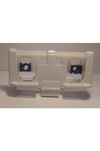 Creavit Hareketli Kol Köprü Kaldıraç Salincak Grubu