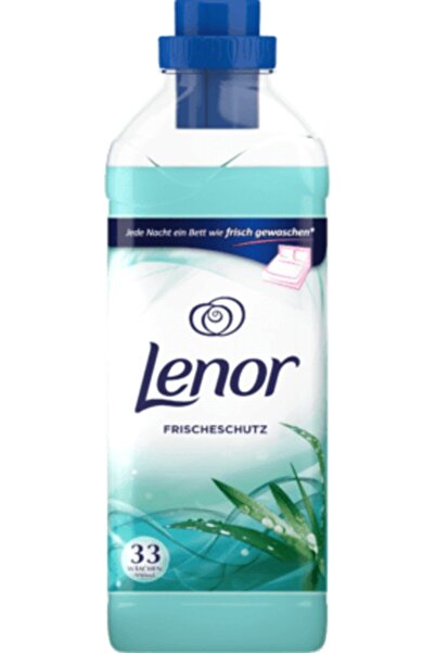 lenor HAUTE COUTURE L'ECLATANTE ОМЕШАВАЩА ПОДСТРАНКА ЗА ТЕКСТИЛИ, 59 ПРОМИВКИ...