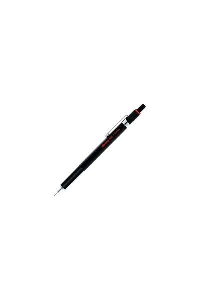 Rotring Versatil 300 Black 1904724   - 0.7 mm