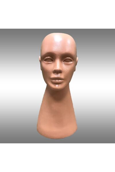 DOĞU SARI İŞ رأس طويل