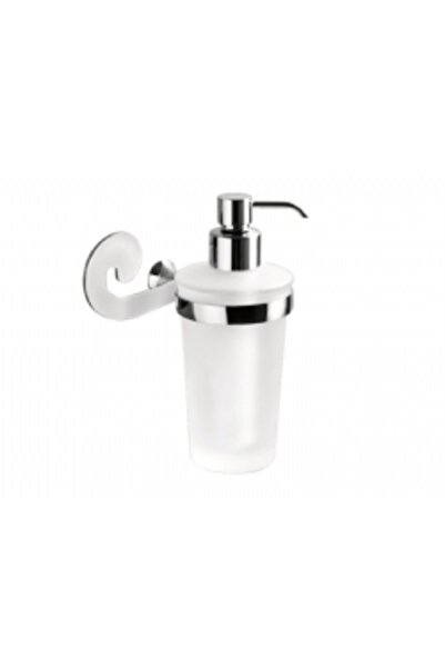 KALE Sissi Sıvı Sabunluk