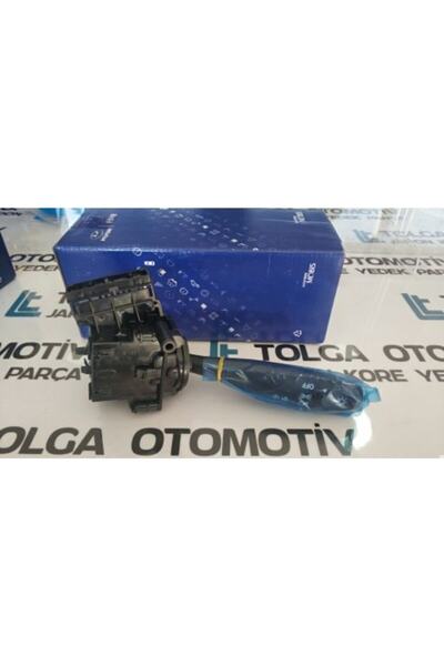 MOBIS Hyundai Accent Era /getz Far Sinyal Kolu