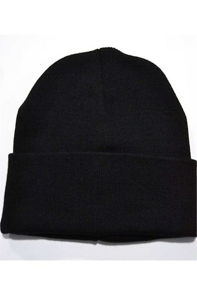 çorapdunyam Унисекс Trend Folded KT0404