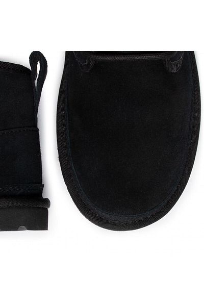UGG Australia Ugg Numel Damenstiefel 1094269 -blk
