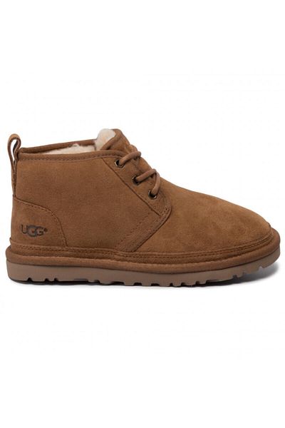 UGG Australia Ugg Numel Damenstiefel 1094269 -che