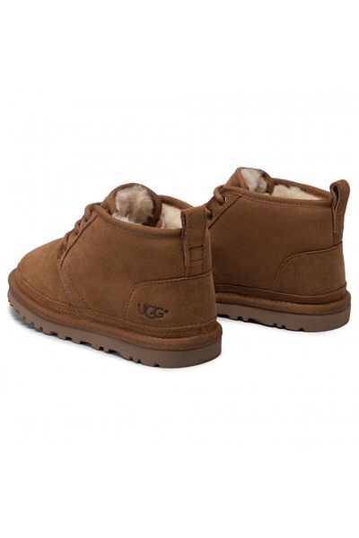 UGG Australia Ugg Numel Damenstiefel 1094269 -che