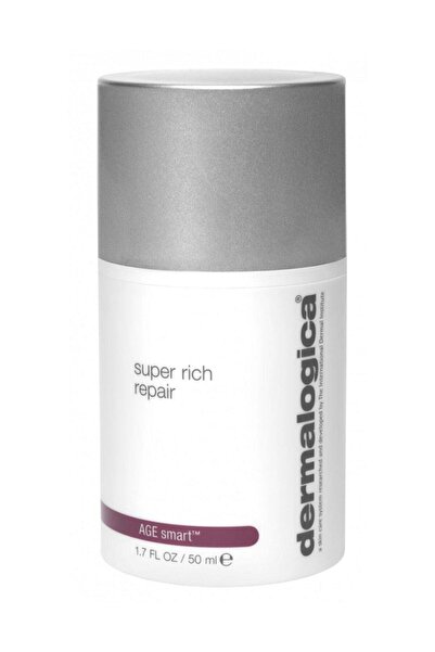 Dermalogica إصلاح فائق الثراء 50 مل