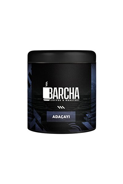 Adaçayı 75 Gr