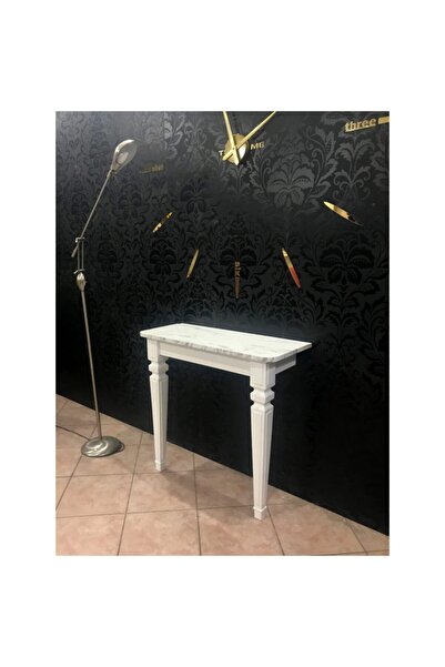 Sarıkaya Taux Beyaz Dresuar