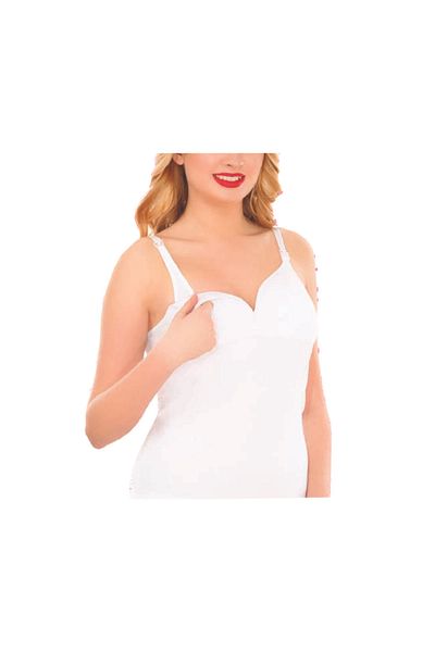imer Modal Maternity Cap Nursing Athlete 1288