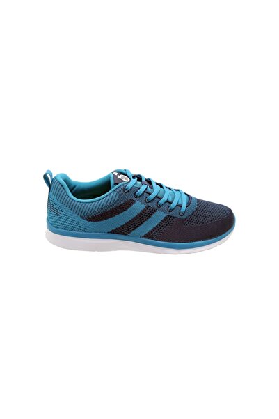 Anta Superflexi Tech Hardy Spor Ayakkabı