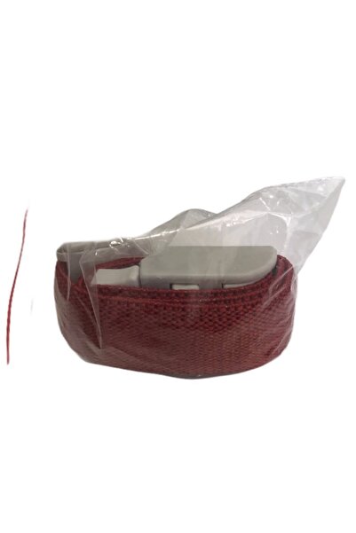 Sağlıklı Yaşam Kan Alma Turnikesi 10 Adet