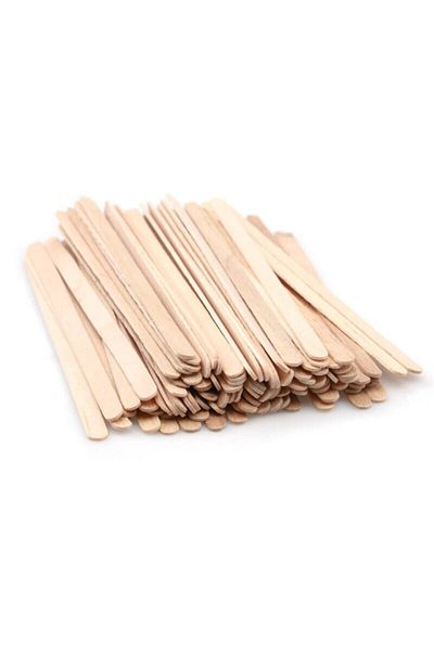 Dms Green Wooden Mixer 1000 Pieces