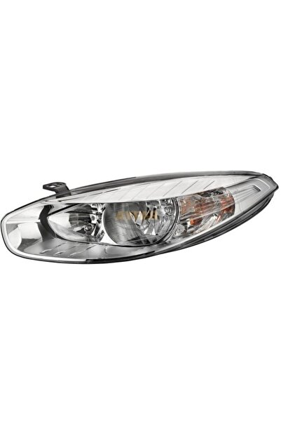 AYFAR Fluence On Far Elektrıklı Motorlu Sag 10- (260105345r-ck)