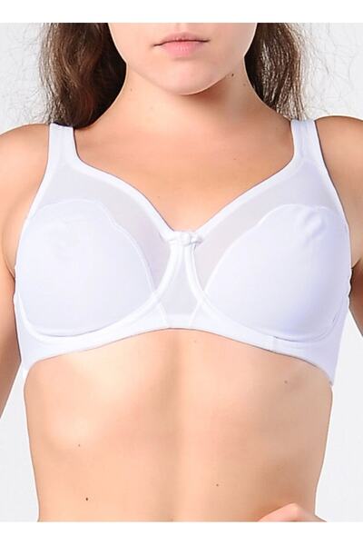 Altan Γυναικείο Σουτιέν Συσφιγκτήρας - Glamour 109-b