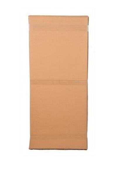 Genel Markalar Çift Taraflı Ayaklı Yazı Tahtası