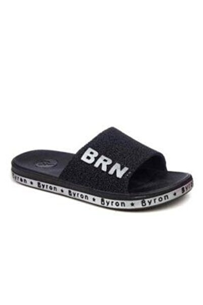 BRN Ženske papuče