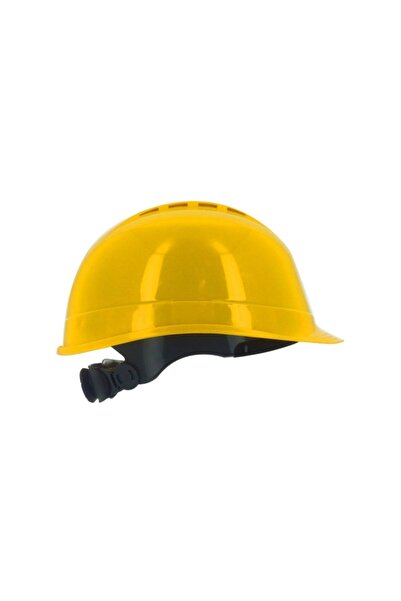 Starline OTOMATİK AYARLI BARET SARI