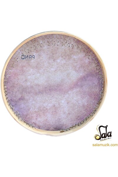 PANO Попередньо налаштований професійний Daf / Ydaf-5