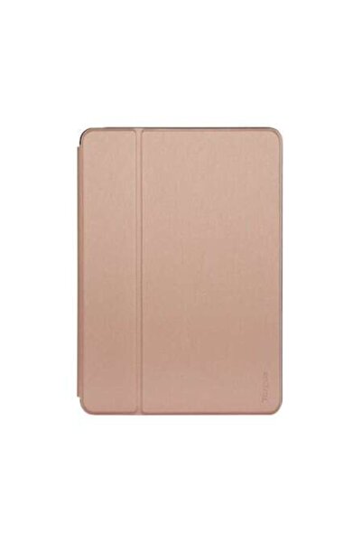 Targus Thz85008gl Click In Ipad 7th Gen 10.2 Rose Tablet Kılıfı