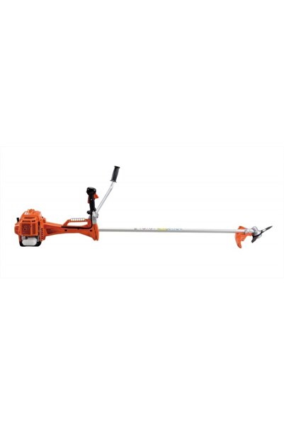 Echo Srm 520 Es Motorlu Yan Tırpan