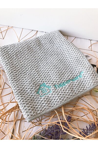 Tupperware Çok Amaçlı Bez