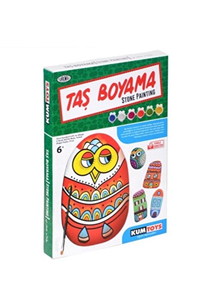 Redka/KumToys ألعاب ذكاء المهارة اليدوية من Kumtoys Tas