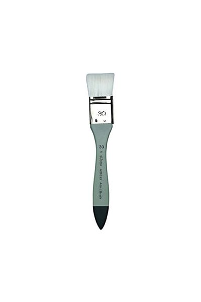 Südor 8053 Floor Brush N:30