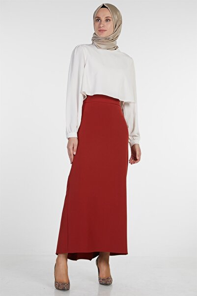 Genel Markalar Pimola Etek Kiremit