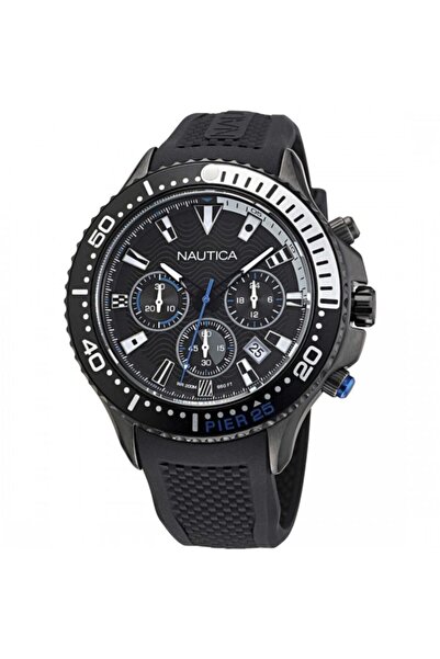 Nautica NAPP25F17 Erkek Kol Saati