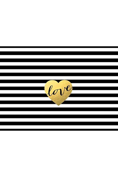 TELLGRAF Disposable Paper Placemat (6 Pieces)