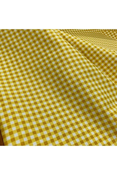 Premier Küçük Pitikare Desenli Dertsiz Leke Tutmaz Su Itici Döşemelik Duck Ke...