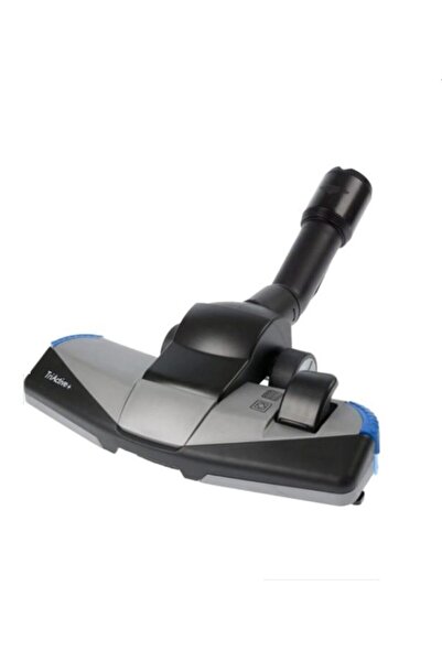 Philips Fc 9925 Marathon Ultimate Triactive Süpürge Emici Başlık