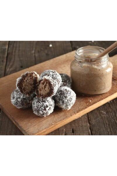 gümüşhaneden Hindistan Cevizli Atom 1 kg