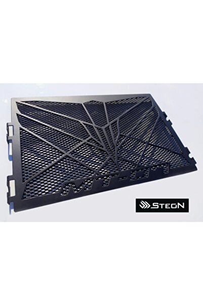 STEON Yamaha Mt-07 Radyatör Koruma