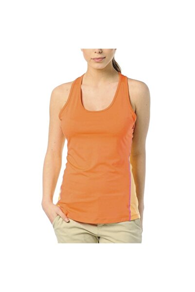 Columbia Al6581 Freeze Degree Ii Maiou