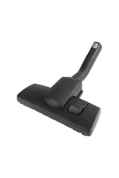 Electrolux Ultraflex Zufparkett Elektrikli Süpürge Emicisi