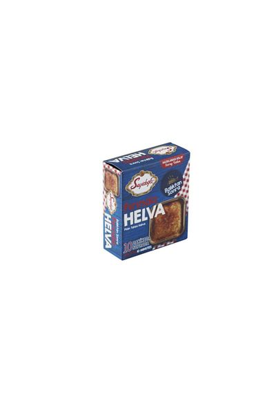 Seyidoğlu Baked Halva 200 Gr
