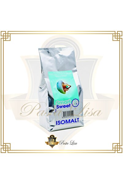lisapastacılık Dr.gusto Izomalt 1kg