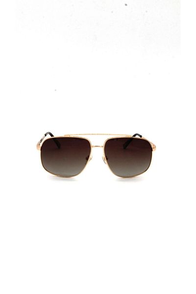 HAWK Hw 1826 01 Men's Sunglasses - Stylish and Comfortable