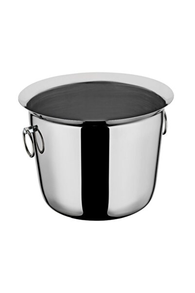 Narin Şampanya Kovası No:3